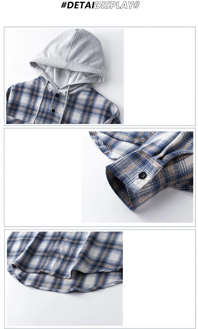 Outerwear Sport jacket Outerwear Sport jacket