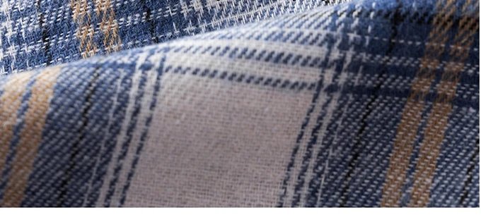 Outerwear Sport jacket Outerwear Sport jacket