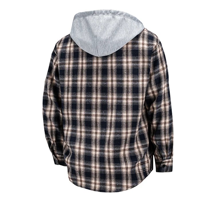 Outerwear Sport jacket Outerwear Sport jacket