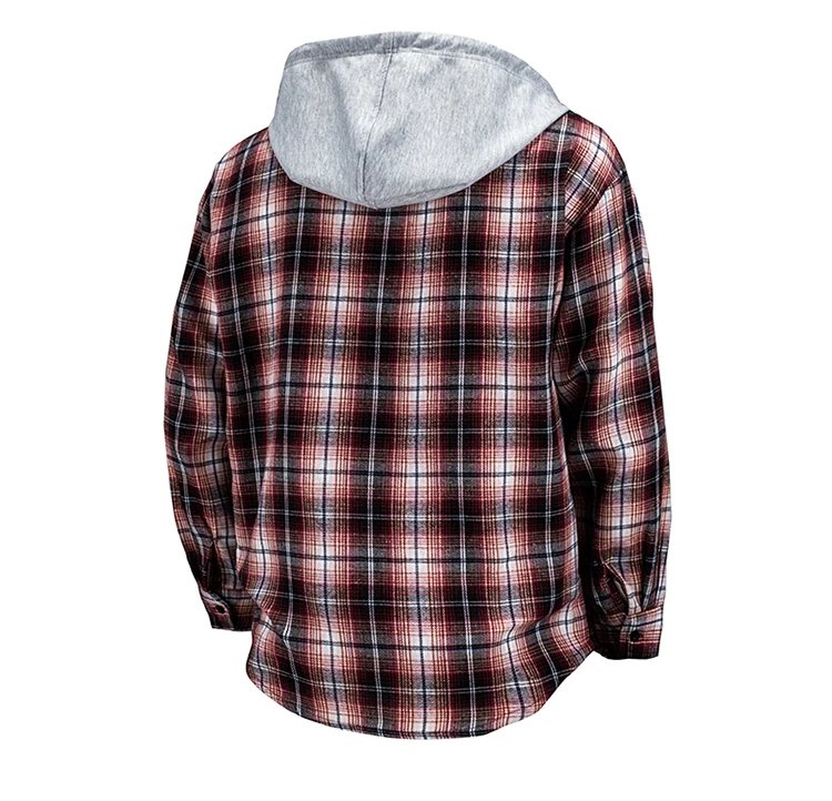 Outerwear Sport jacket Outerwear Sport jacket