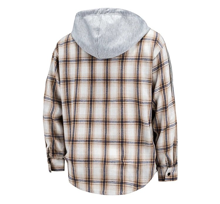 Outerwear Sport jacket Outerwear Sport jacket