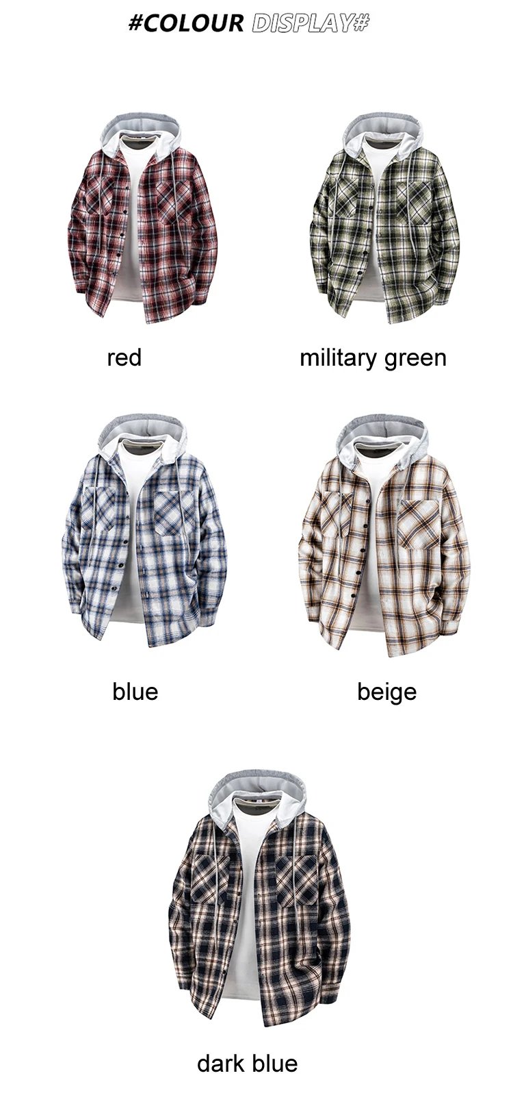 Outerwear Sport jacket Outerwear Sport jacket