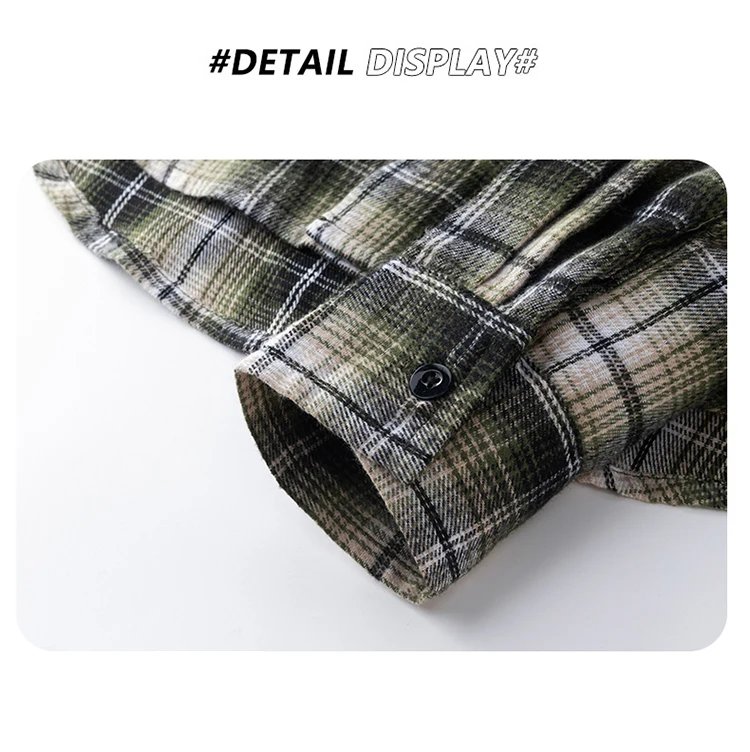 Outerwear Sport jacket Outerwear Sport jacket