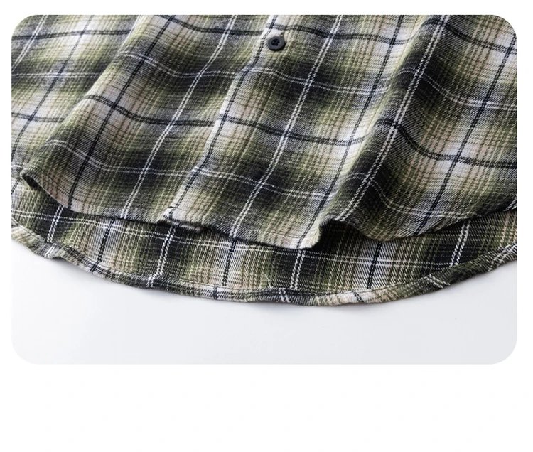 Outerwear Sport jacket Outerwear Sport jacket