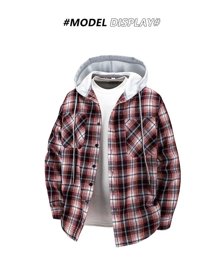 Outerwear Sport jacket Outerwear Sport jacket