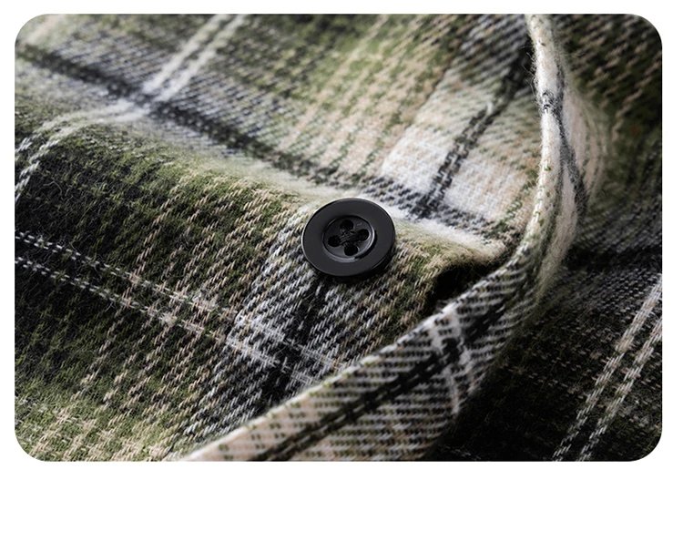 Outerwear Sport jacket Outerwear Sport jacket