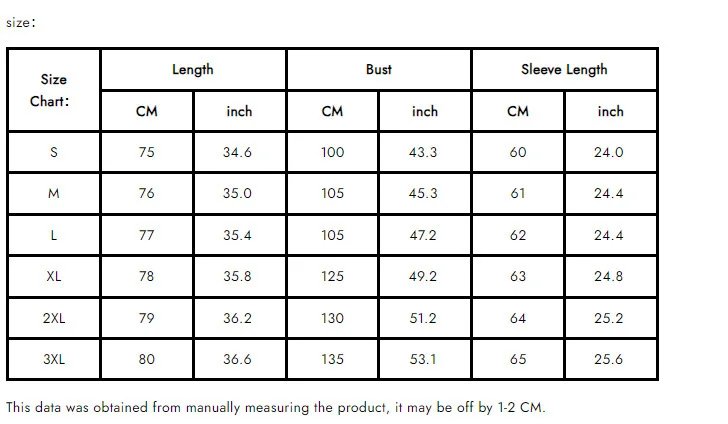 Cappotto Donna Bovenkleding  Cotton Jacket