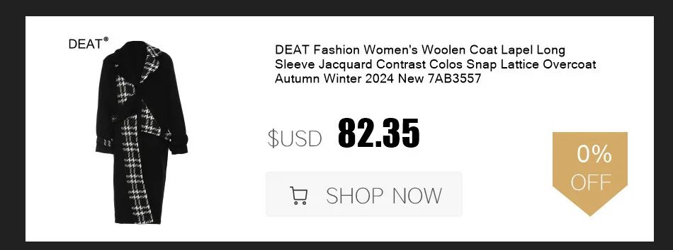 Faux Fur Patchwork Leather Motorcycle Jacket Faux Fur Patchwork Leather Motorcycle Jacket