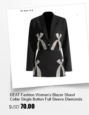 Faux Fur Patchwork Leather Motorcycle Jacket Faux Fur Patchwork Leather Motorcycle Jacket