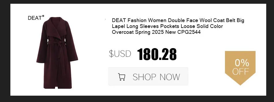 Faux Fur Patchwork Leather Motorcycle Jacket Faux Fur Patchwork Leather Motorcycle Jacket