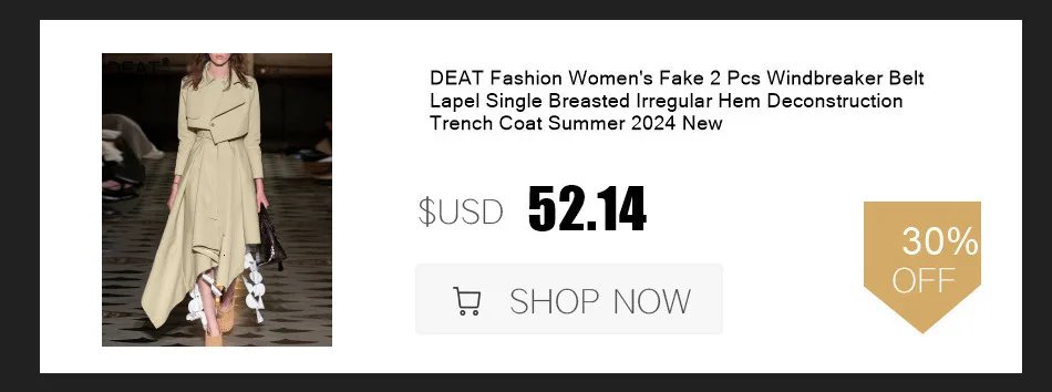 Faux Fur Patchwork Leather Motorcycle Jacket Faux Fur Patchwork Leather Motorcycle Jacket