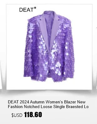 Faux Fur Patchwork Leather Motorcycle Jacket Faux Fur Patchwork Leather Motorcycle Jacket