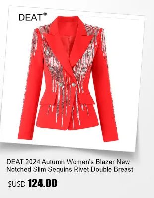 Faux Fur Patchwork Leather Motorcycle Jacket Faux Fur Patchwork Leather Motorcycle Jacket