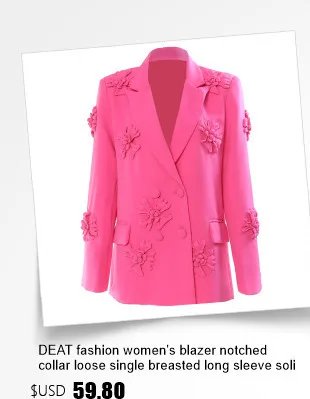 Faux Fur Patchwork Leather Motorcycle Jacket Faux Fur Patchwork Leather Motorcycle Jacket