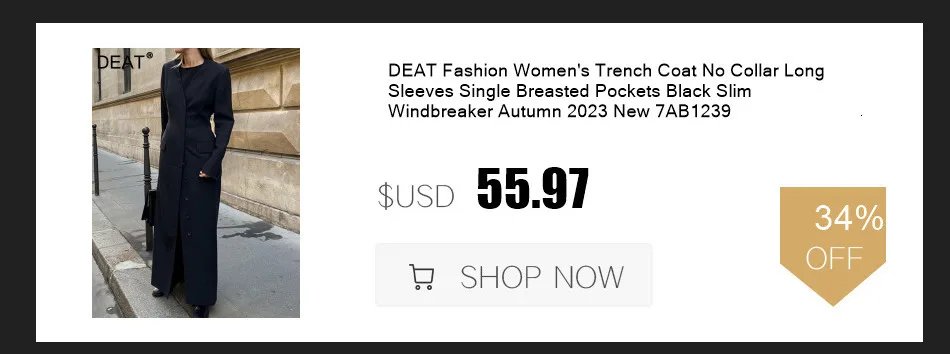 Faux Fur Patchwork Leather Motorcycle Jacket Faux Fur Patchwork Leather Motorcycle Jacket