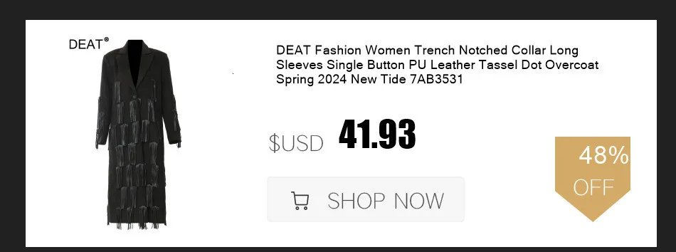 Faux Fur Patchwork Leather Motorcycle Jacket Faux Fur Patchwork Leather Motorcycle Jacket