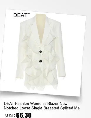 Faux Fur Patchwork Leather Motorcycle Jacket Faux Fur Patchwork Leather Motorcycle Jacket