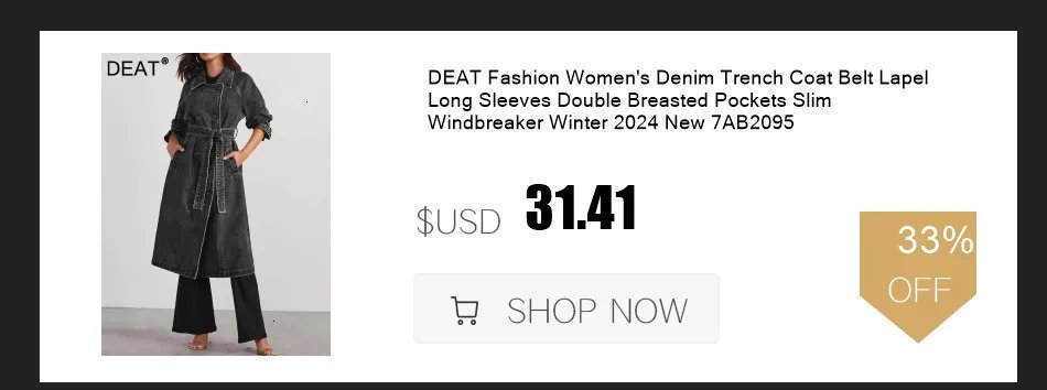 Faux Fur Patchwork Leather Motorcycle Jacket Faux Fur Patchwork Leather Motorcycle Jacket