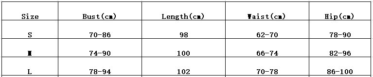 Elegant Flower Print Suspender Dress