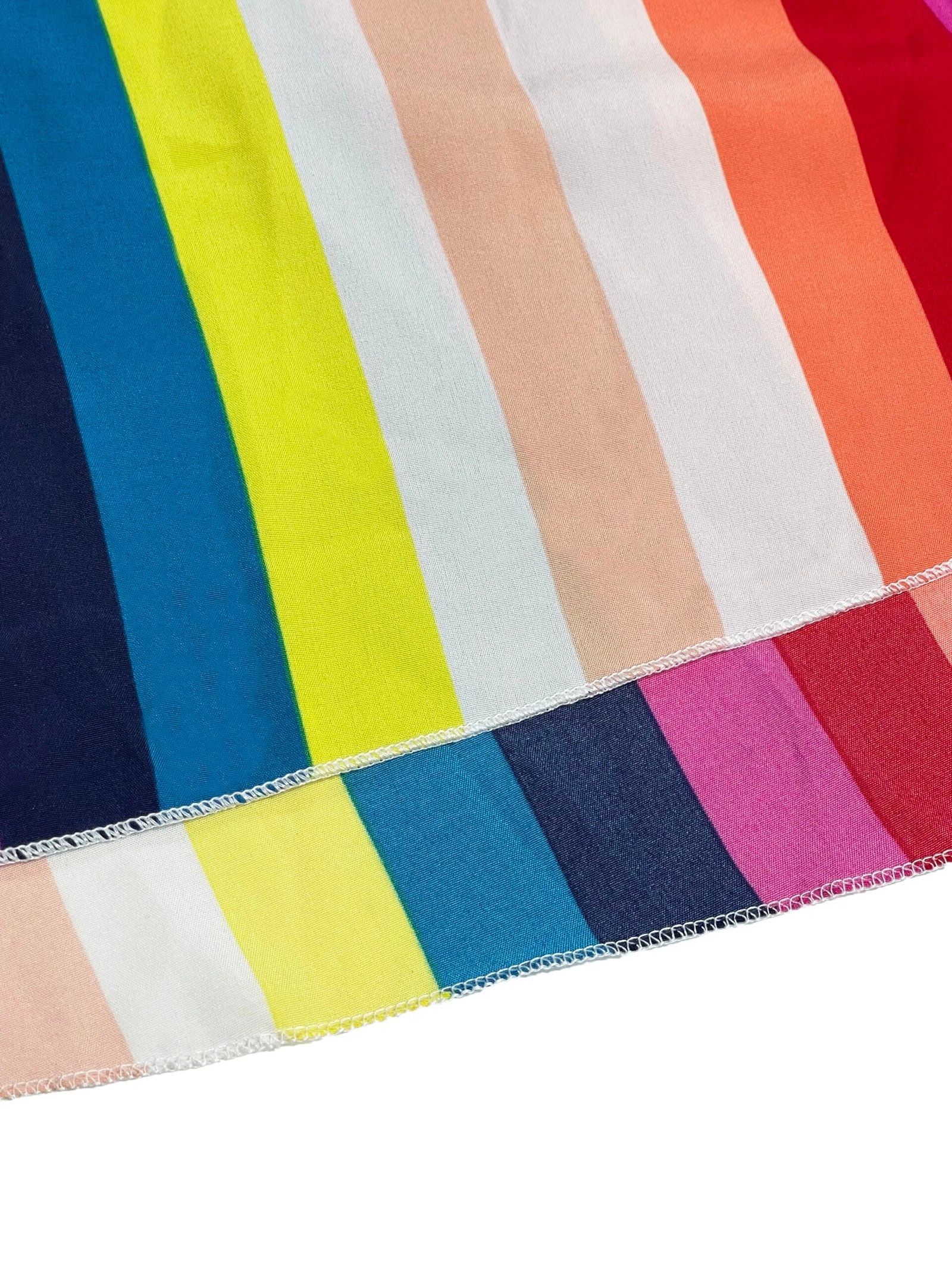 Summer Backless Split Thigh Dress Summer Backless Split Thigh Dress