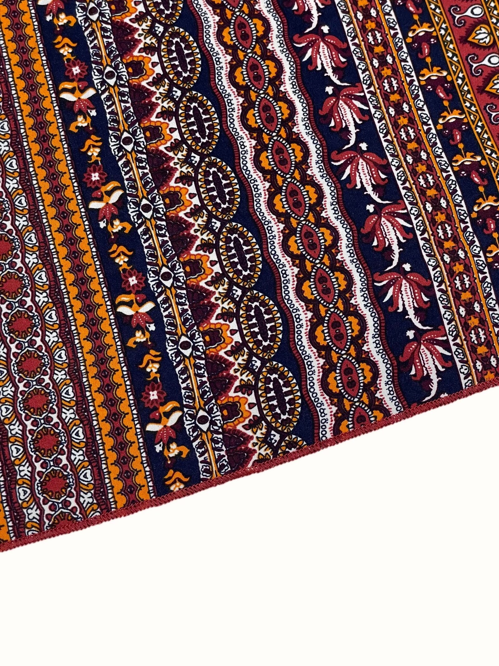 Summer Backless Split Thigh Dress Summer Backless Split Thigh Dress