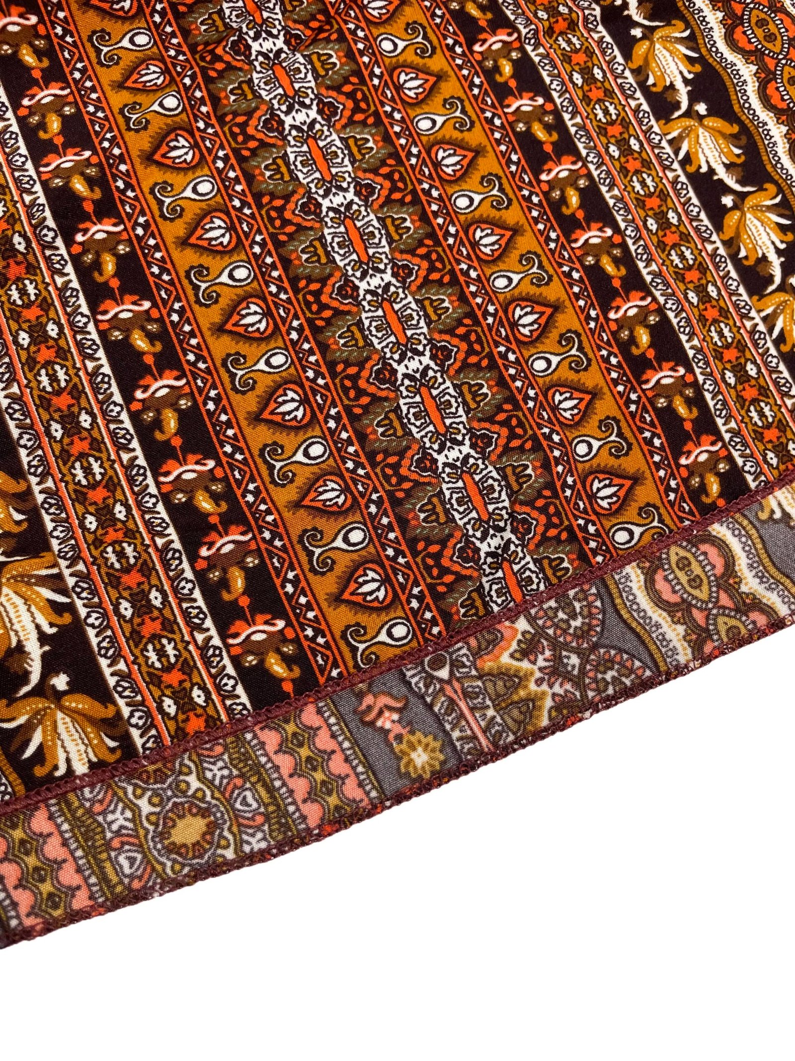 Summer Backless Split Thigh Dress Summer Backless Split Thigh Dress