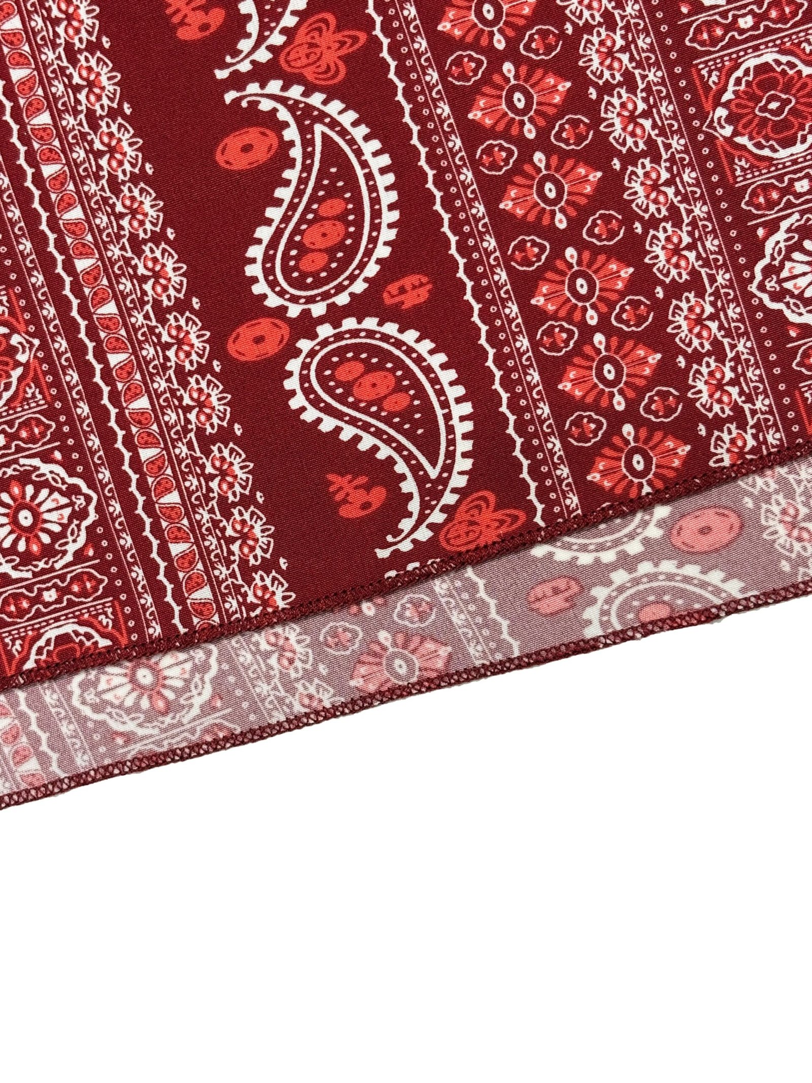 Summer Backless Split Thigh Dress Summer Backless Split Thigh Dress