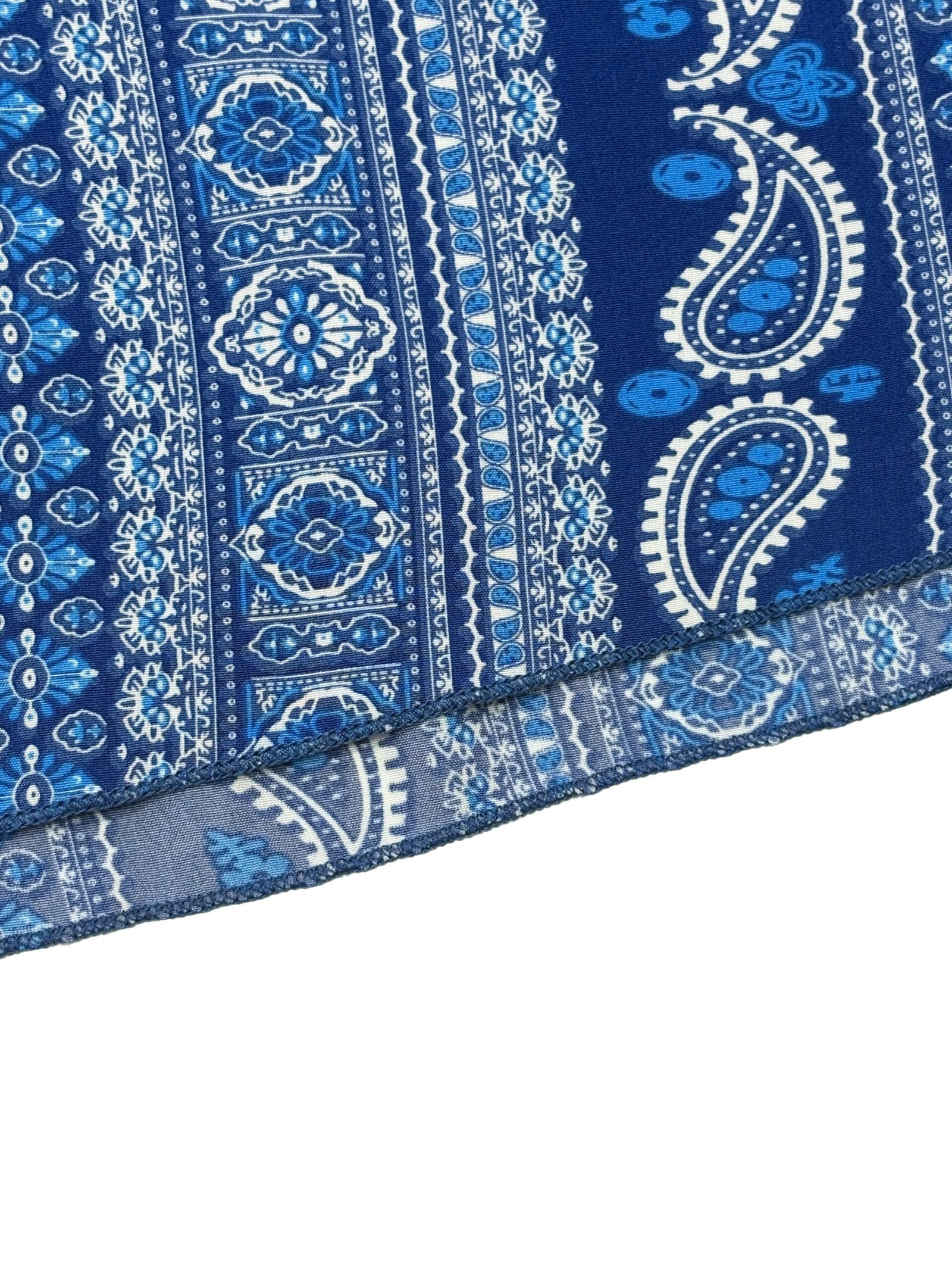 Summer Backless Split Thigh Dress Summer Backless Split Thigh Dress