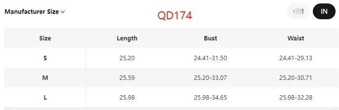 Lace Vintage Ethnic Lingerie