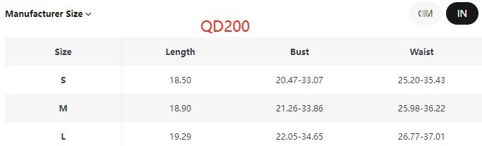 Lace Vintage Ethnic Lingerie