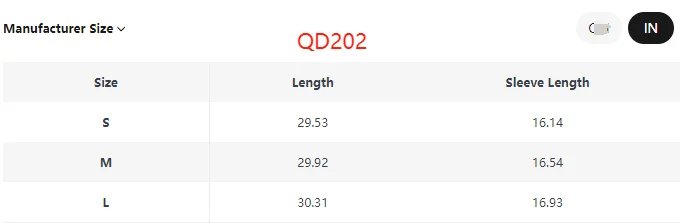 Lace Vintage Ethnic Lingerie