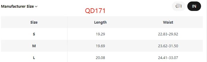 Lace Vintage Ethnic Lingerie