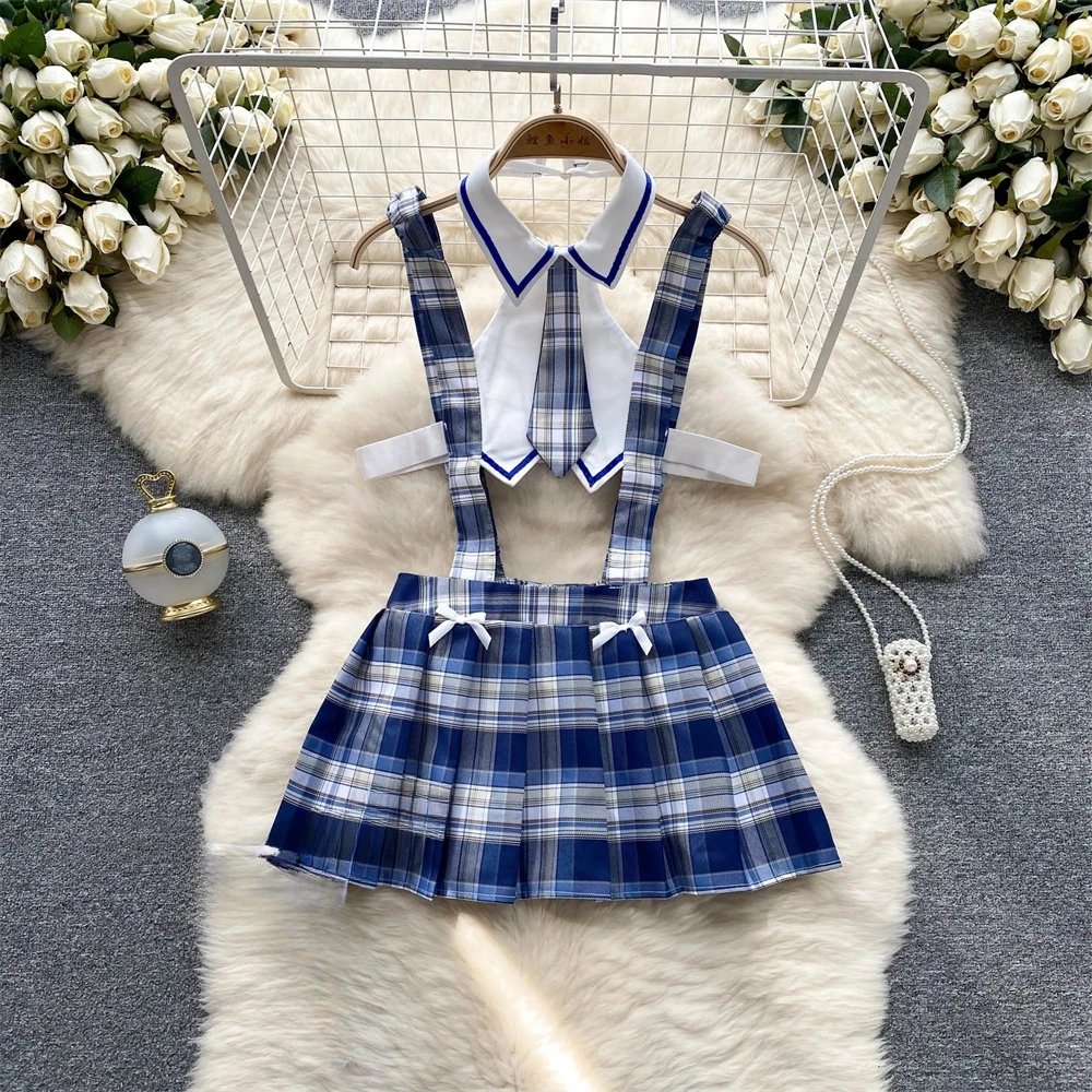 Lace Vintage Ethnic Lingerie