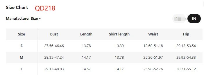 Lace Vintage Ethnic Lingerie