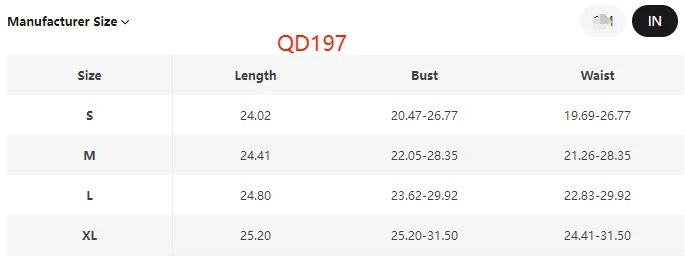 Lace Vintage Ethnic Lingerie