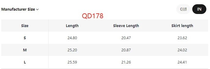 Lace Vintage Ethnic Lingerie