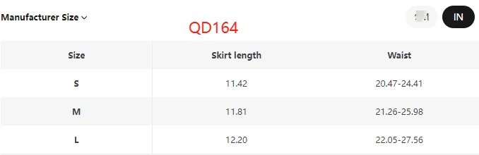 Lace Vintage Ethnic Lingerie