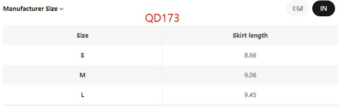 Lace Vintage Ethnic Lingerie