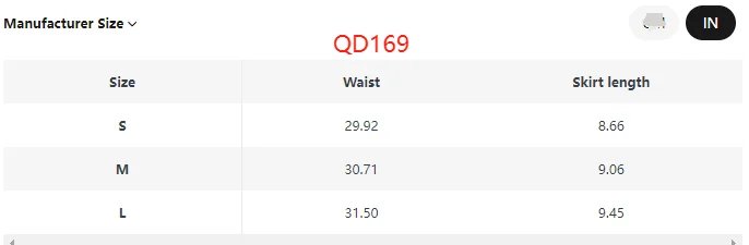 Lace Vintage Ethnic Lingerie