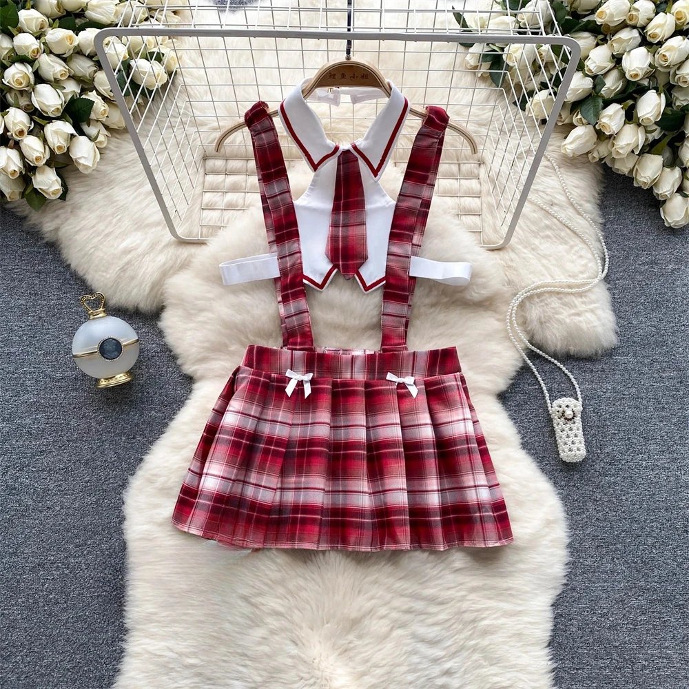 Lace Vintage Ethnic Lingerie