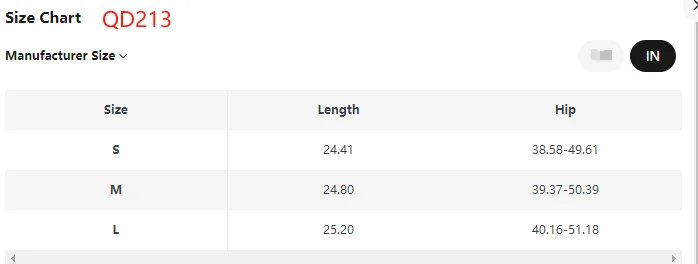 Lace Vintage Ethnic Lingerie