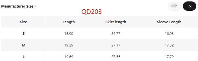 Lace Vintage Ethnic Lingerie