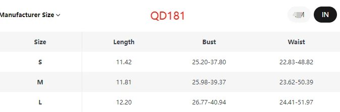 Lace Vintage Ethnic Lingerie