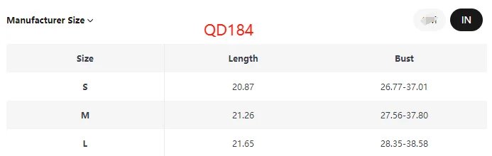 Lace Vintage Ethnic Lingerie