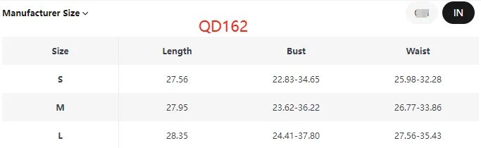 Lace Vintage Ethnic Lingerie