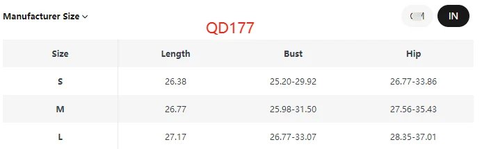 Lace Vintage Ethnic Lingerie