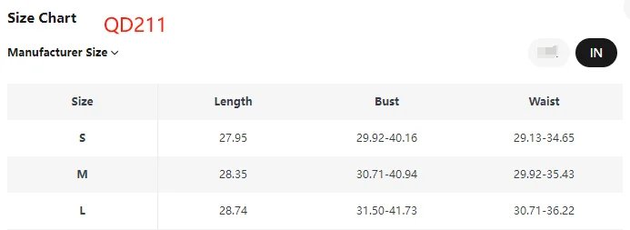 Lace Vintage Ethnic Lingerie