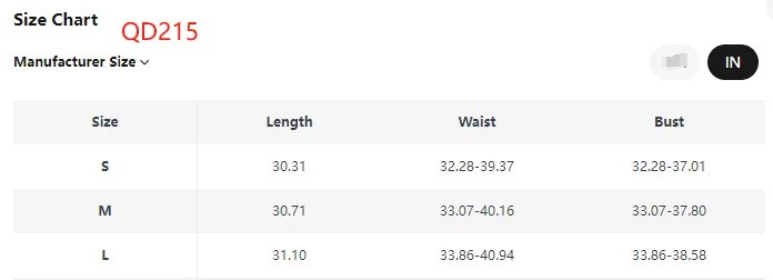 Lace Vintage Ethnic Lingerie