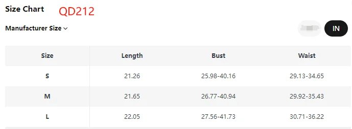 Lace Vintage Ethnic Lingerie