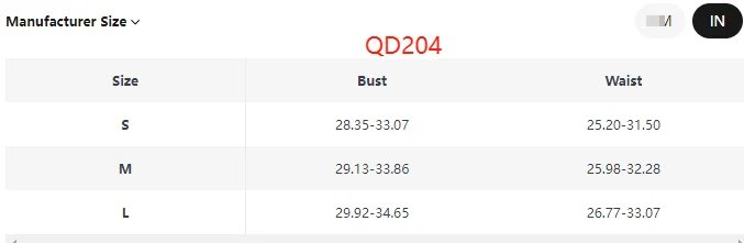 Lace Vintage Ethnic Lingerie